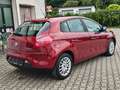 Fiat Bravo 1.4 16V T JET Dynamic AHK NAVI TOUCH FSA Piros - thumbnail 6