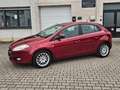 Fiat Bravo 1.4 16V T JET Dynamic AHK NAVI TOUCH FSA Piros - thumbnail 2