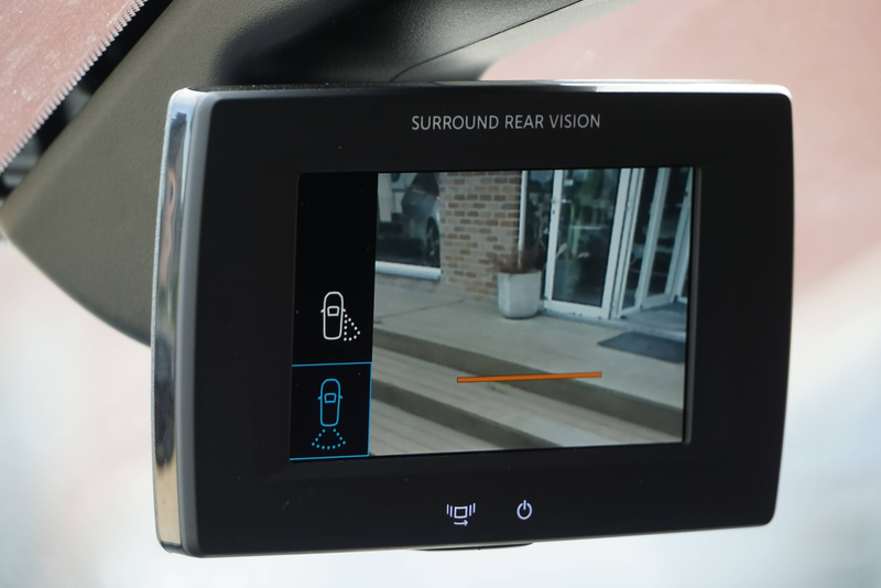 Peugeot Partner 1.6HDi L1H1 Premium 3PLACES 12400€ HTVA UTILITAIRE RADAR CAMERA — photo 10