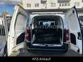 Opel Combo E Cargo Edition , 2-HAND Weiß - thumbnail 8