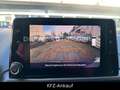 Opel Combo E Cargo Edition , 2-HAND Weiß - thumbnail 11
