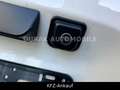 Opel Combo E Cargo Edition , 2-HAND Weiß - thumbnail 7