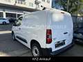 Opel Combo E Cargo Edition , 2-HAND Weiß - thumbnail 6