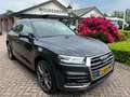 Audi Q5 Q5 50 TFSIe q 2 X S-line, Pano dak Gris - thumbnail 1