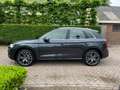 Audi Q5 Q5 50 TFSIe q 2 X S-line, Pano dak Gris - thumbnail 18