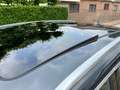 Audi Q5 Q5 50 TFSIe q 2 X S-line, Pano dak Gris - thumbnail 15