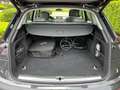 Audi Q5 Q5 50 TFSIe q 2 X S-line, Pano dak Gris - thumbnail 12