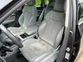 Audi Q5 Q5 50 TFSIe q 2 X S-line, Pano dak Gris - thumbnail 4