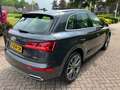 Audi Q5 Q5 50 TFSIe q 2 X S-line, Pano dak Gris - thumbnail 20