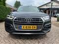 Audi Q5 Q5 50 TFSIe q 2 X S-line, Pano dak Gris - thumbnail 17