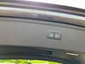 Audi Q5 Q5 50 TFSIe q 2 X S-line, Pano dak Gris - thumbnail 13