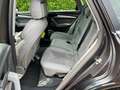 Audi Q5 Q5 50 TFSIe q 2 X S-line, Pano dak Gris - thumbnail 11