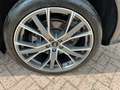 Audi Q5 Q5 50 TFSIe q 2 X S-line, Pano dak Gris - thumbnail 16