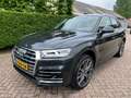 Audi Q5 Q5 50 TFSIe q 2 X S-line, Pano dak Gris - thumbnail 2