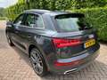 Audi Q5 Q5 50 TFSIe q 2 X S-line, Pano dak Gris - thumbnail 19