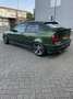 BMW 323 323i Sport Edition - thumbnail 4