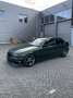 BMW 323 323i Sport Edition - thumbnail 1