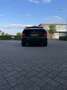 BMW 323 323i Sport Edition - thumbnail 7