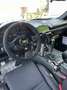 BMW 323 323i Sport Edition - thumbnail 9