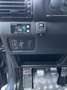BMW 323 323i Sport Edition - thumbnail 8