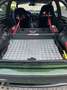 BMW 323 323i Sport Edition - thumbnail 14