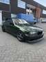 BMW 323 323i Sport Edition - thumbnail 2