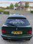 BMW 323 323i Sport Edition - thumbnail 6