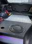 BMW 323 323i Sport Edition - thumbnail 12