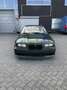 BMW 323 323i Sport Edition - thumbnail 3