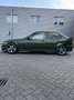 BMW 323 323i Sport Edition - thumbnail 5
