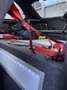 BMW 323 323i Sport Edition - thumbnail 11