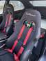 BMW 323 323i Sport Edition - thumbnail 10