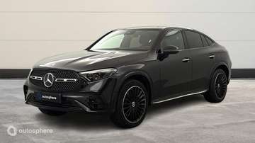400 e Hybrid 252+136ch AMG Line 4Matic 9G-Tronic