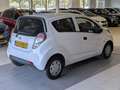 Chevrolet Spark 1.0 16V LE Stuurbekrachtiging Weiß - thumbnail 4