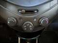 Chevrolet Spark 1.0 16V LE Stuurbekrachtiging Weiß - thumbnail 12