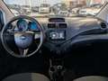 Chevrolet Spark 1.0 16V LE Stuurbekrachtiging Weiß - thumbnail 9