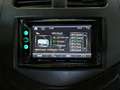Chevrolet Spark 1.0 16V LE Stuurbekrachtiging Weiß - thumbnail 13