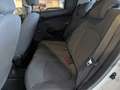 Chevrolet Spark 1.0 16V LE Stuurbekrachtiging Weiß - thumbnail 7