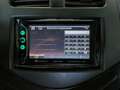 Chevrolet Spark 1.0 16V LE Stuurbekrachtiging Weiß - thumbnail 14