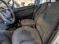 Chevrolet Spark 1.0 16V LE Stuurbekrachtiging Weiß - thumbnail 6