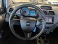 Chevrolet Spark 1.0 16V LE Stuurbekrachtiging Weiß - thumbnail 10