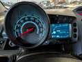 Chevrolet Spark 1.0 16V LE Stuurbekrachtiging Weiß - thumbnail 11