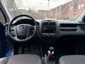 Kia Sportage LX 2WD Blau - thumbnail 12