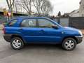 Kia Sportage LX 2WD Blau - thumbnail 6