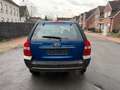 Kia Sportage LX 2WD Blau - thumbnail 4