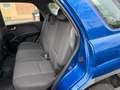 Kia Sportage LX 2WD Blau - thumbnail 10