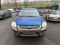 Kia Sportage LX 2WD Blau - thumbnail 8