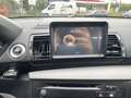 BMW 116 116 d Gris - thumbnail 8