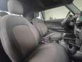 MINI Cooper D Cabrio Mini 2018 Cabrio 1.5 Hype auto Gris - thumbnail 17