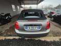 MINI Cooper D Cabrio Mini 2018 Cabrio 1.5 Hype auto Grigio - thumbnail 6
